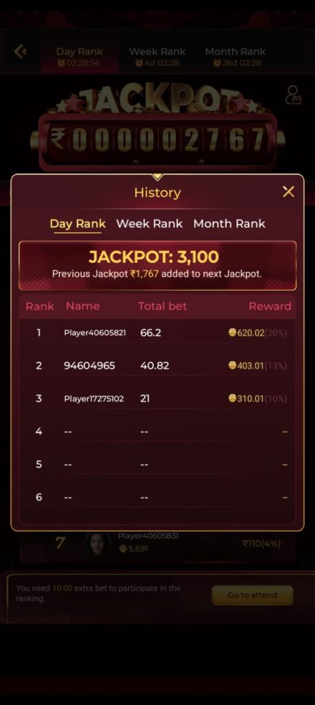 IC7 APK