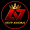 IC7 Game App Download Interface